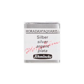 ACUARELA EN PASTILLA SCHMINCKE HORADAM S2