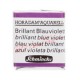 ACUARELA EN PASTILLA SCHMINCKE HORADAM S2