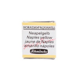 ACUARELA EN PASTILLA SCHMINCKE HORADAM S2