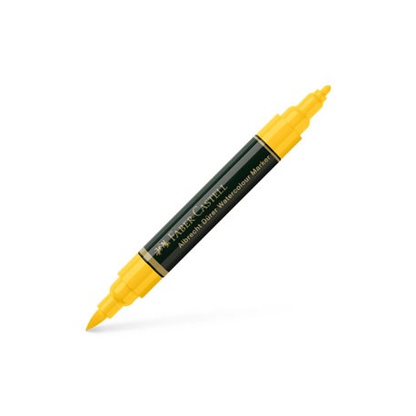 MARCADOR FABER-CASTELL ALBRECHT DURER