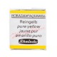 ACUARELA EN PASTILLA SCHMINCKE HORADAM S2