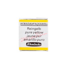 ACUARELA EN PASTILLA SCHMINCKE HORADAM S2