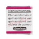 ACUARELA EN PASTILLA SCHMINCKE HORADAM S2