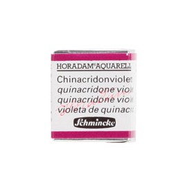 ACUARELA EN PASTILLA SCHMINCKE HORADAM S2