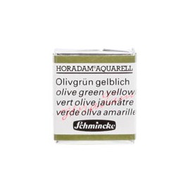 ACUARELA EN PASTILLA SCHMINCKE HORADAM S2