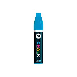 MARCADOR MOLOTOW CHALK LÍQUIDO 15 MM