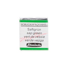 ACUARELA EN PASTILLA SCHMINCKE HORADAM S2