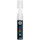 MARCADOR MOLOTOW CHALK LÍQUIDO 15 MM