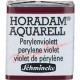 ACUARELA EN PASTILLA SCHMINCKE HORADAM S2