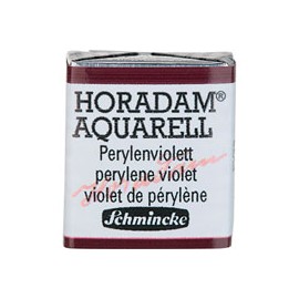 ACUARELA EN PASTILLA SCHMINCKE HORADAM S2