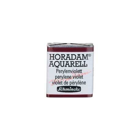 ACUARELA EN PASTILLA SCHMINCKE HORADAM S2