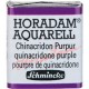 ACUARELA EN PASTILLA SCHMINCKE HORADAM S2