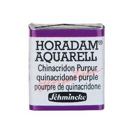 ACUARELA EN PASTILLA SCHMINCKE HORADAM S2