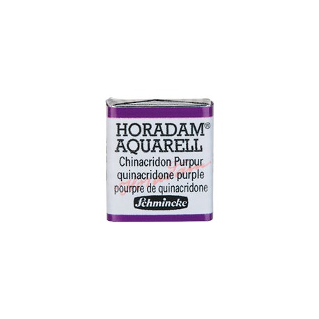 ACUARELA EN PASTILLA SCHMINCKE HORADAM S2
