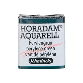 ACUARELA EN PASTILLA SCHMINCKE HORADAM S2