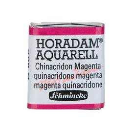 ACUARELA EN PASTILLA SCHMINCKE HORADAM S2