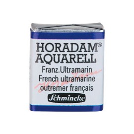 ACUARELA EN PASTILLA SCHMINCKE HORADAM S2