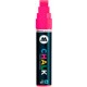 MARCADOR MOLOTOW CHALK LÍQUIDO 15 MM