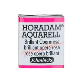 ACUARELA EN PASTILLA SCHMINCKE HORADAM S2