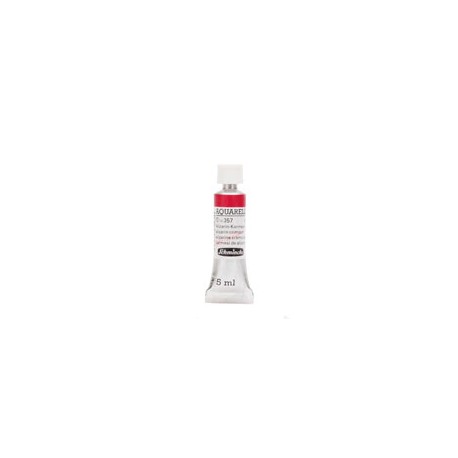 ACUARELA SCHMINCKE HORADAM S1