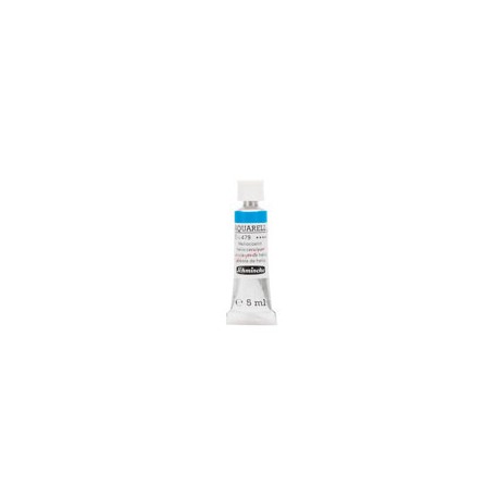 ACUARELA SCHMINCKE HORADAM S1