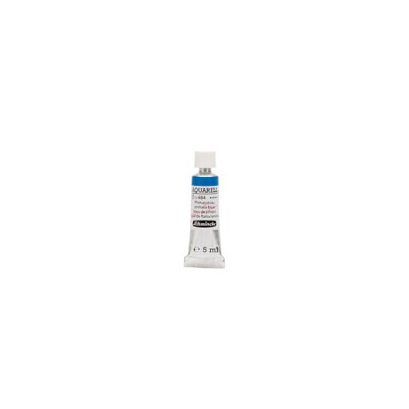 ACUARELA SCHMINCKE HORADAM S1