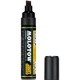 MARCADOR MOLOTOW CONVERSALL 4-8 MM