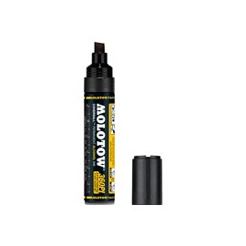 MARCADOR MOLOTOW CONVERSALL 4-8 MM
