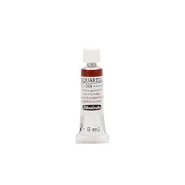 ACUARELA SCHMINCKE HORADAM S1
