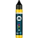 TINTA PARA MARCADOR MOLOTOW CHALK 30 ML