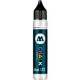 TINTA PARA MARCADOR MOLOTOW CHALK 30 ML