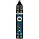 TINTA PARA MARCADOR MOLOTOW CHALK 30 ML