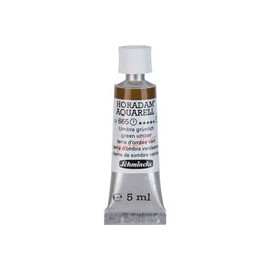 ACUARELA SCHMINCKE HORADAM S1