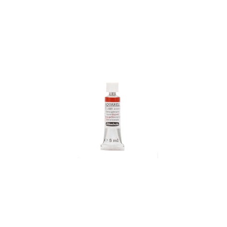 ACUARELA SCHMINCKE HORADAM S1