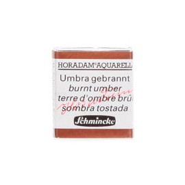 ACUARELA EN PASTILLA SCHMINCKE HORADAM S1