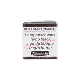 ACUARELA EN PASTILLA SCHMINCKE HORADAM S1
