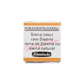 ACUARELA EN PASTILLA SCHMINCKE HORADAM S1