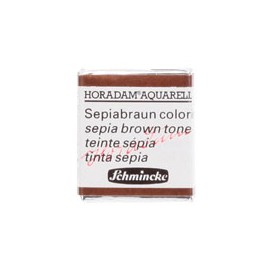 ACUARELA EN PASTILLA SCHMINCKE HORADAM S1