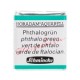 ACUARELA EN PASTILLA SCHMINCKE HORADAM S1