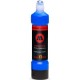 MARCADOR MOLOTOW DRIPSTICK 3MM