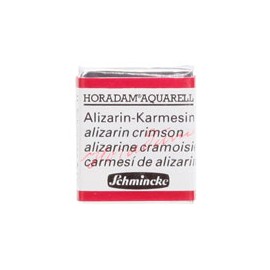 ACUARELA EN PASTILLA SCHMINCKE HORADAM S1