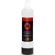 MARCADOR MOLOTOW DRIPSTICK 3MM
