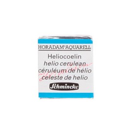 ACUARELA EN PASTILLA SCHMINCKE HORADAM S1