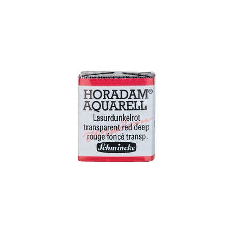 ACUARELA EN PASTILLA SCHMINCKE HORADAM S1