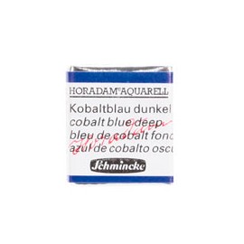 ACUARELA EN PASTILLA SCHMINCKE HORADAM S4