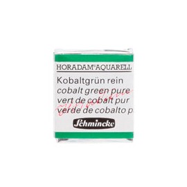 ACUARELA EN PASTILLA SCHMINCKE HORADAM S4