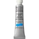 PINTURA ACUARELA WINSOR AND NEWTON ARTIST 5M ...