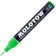 MARCADOR MOLOTOW AQUA 727