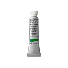 PINTURA ACUARELA WINSOR AND NEWTON ARTIST 5M ...