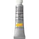 PINTURA ACUARELA WINSOR AND NEWTON ARTIST 5M ...